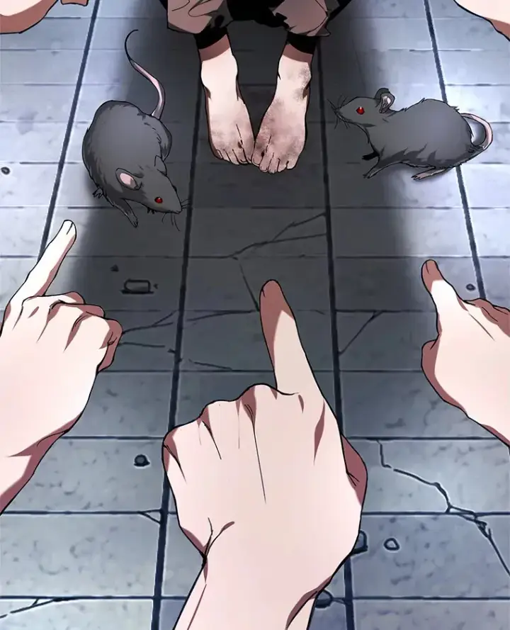 《其实我是SSS级神医》1.觉醒为玩家图10