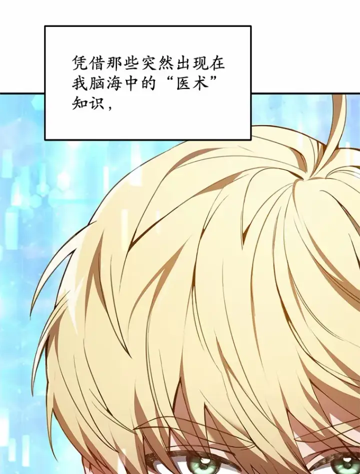 《其实我是SSS级神医》1.觉醒为玩家图175