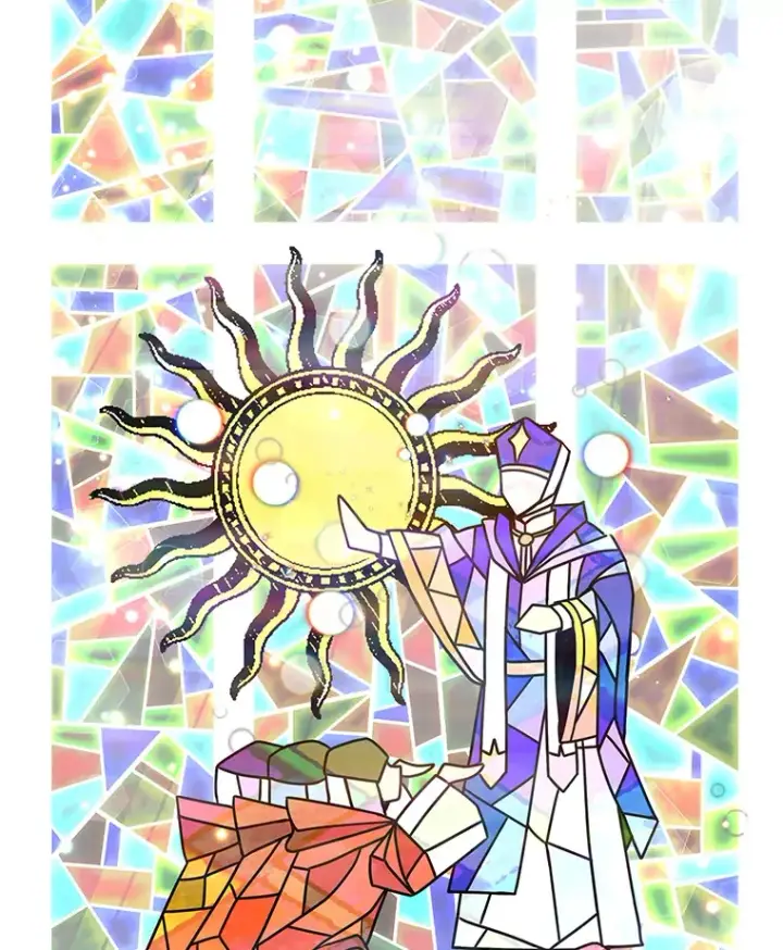 《其实我是SSS级神医》1.觉醒为玩家图18