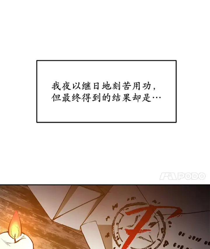 《其实我是SSS级神医》1.觉醒为玩家图22