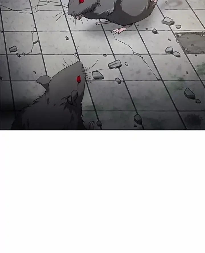 《其实我是SSS级神医》1.觉醒为玩家图4