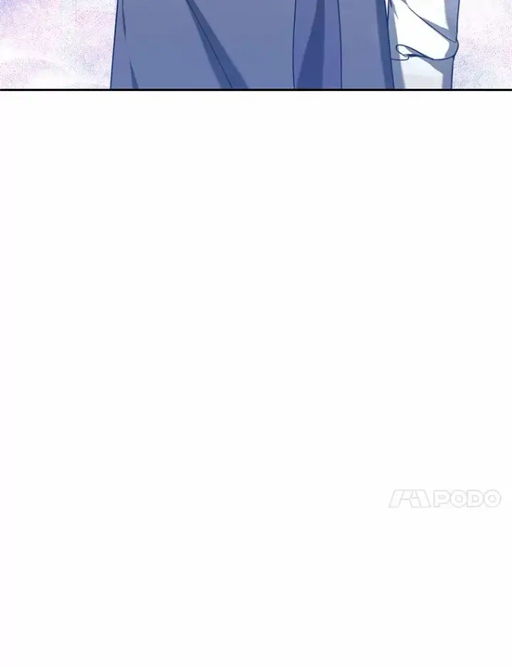 《其实我是SSS级神医》2.准备做手术图128