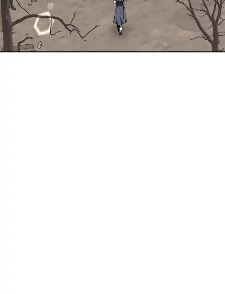 《其实我是SSS级神医》2.准备做手术图16