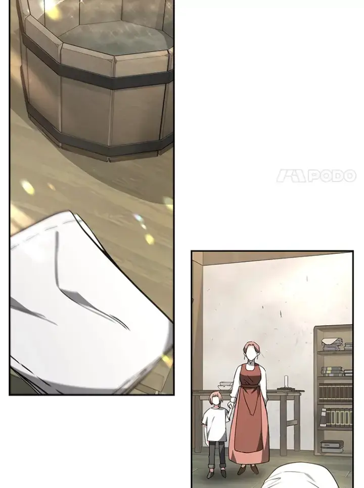 《其实我是SSS级神医》2.准备做手术图161