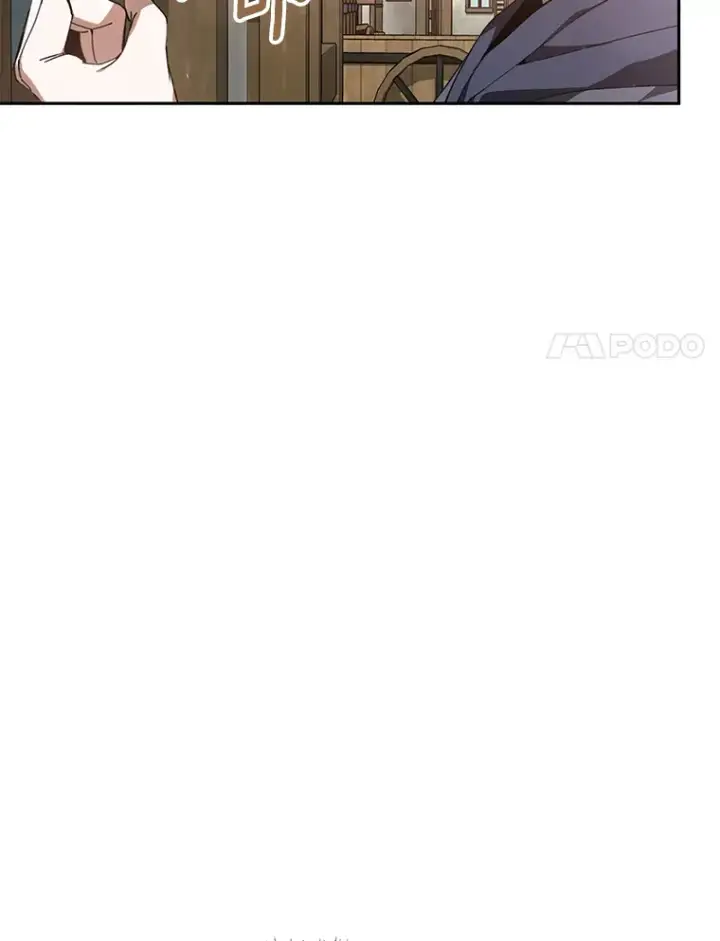 《其实我是SSS级神医》2.准备做手术图21