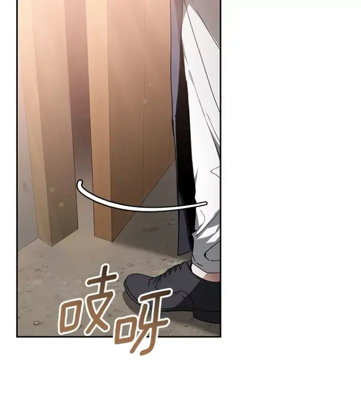 《其实我是SSS级神医》2.准备做手术图37