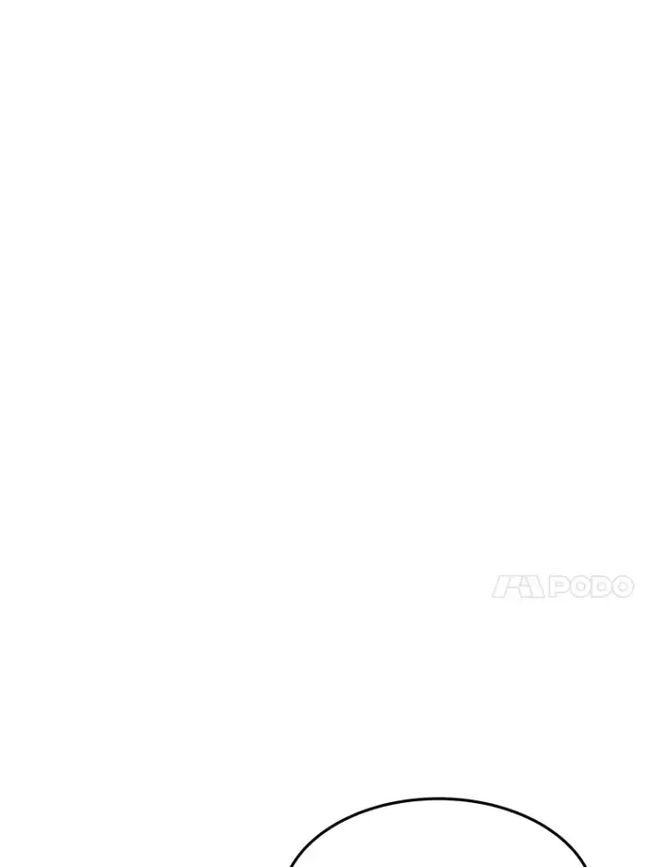 《其实我是SSS级神医》2.准备做手术图41