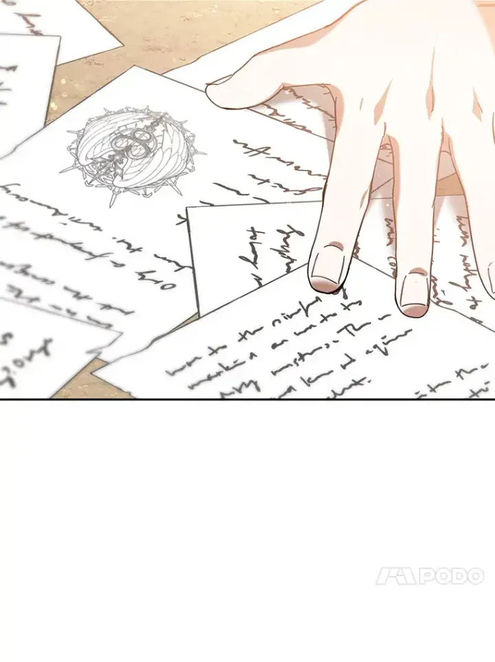 《其实我是SSS级神医》2.准备做手术图44