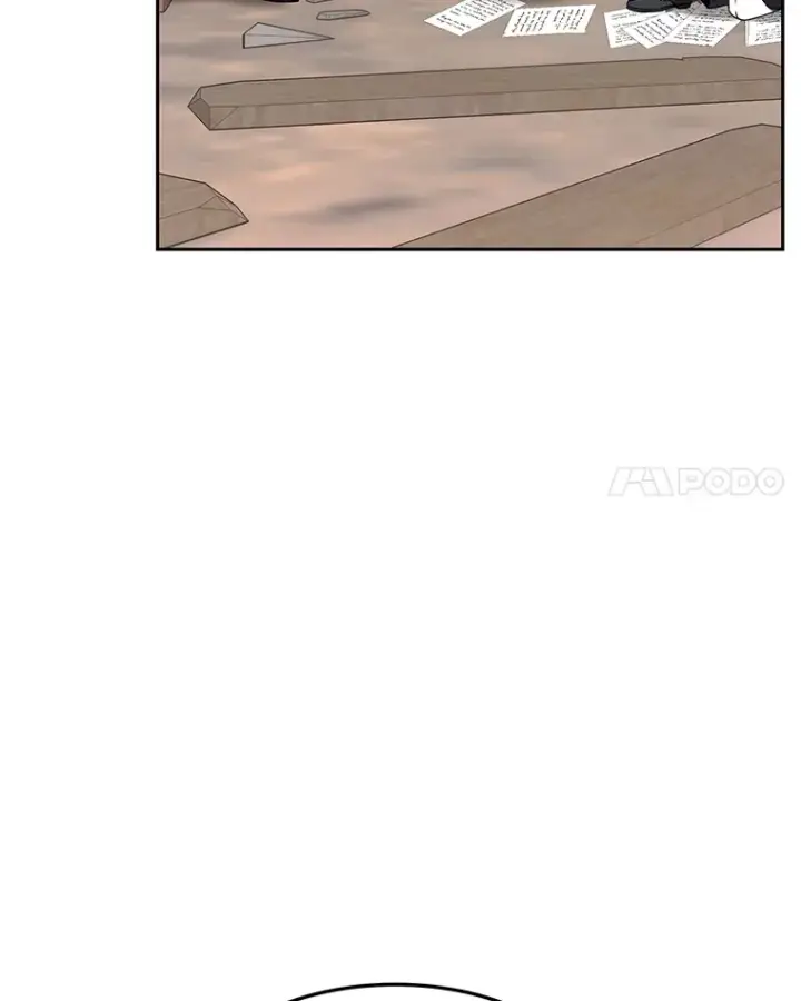 《其实我是SSS级神医》2.准备做手术图51