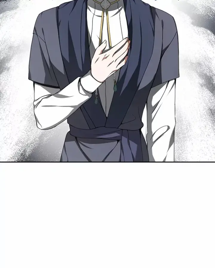 《其实我是SSS级神医》3.慢慢升级吧！图105