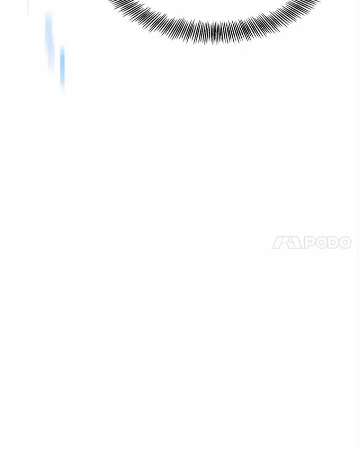 《其实我是SSS级神医》3.慢慢升级吧！图120