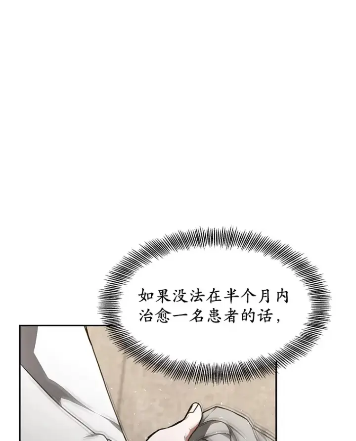 《其实我是SSS级神医》3.慢慢升级吧！图159