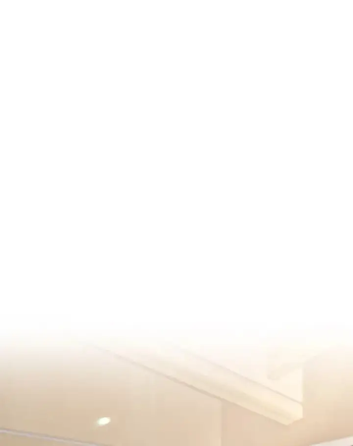 《其实我是SSS级神医》3.慢慢升级吧！图17
