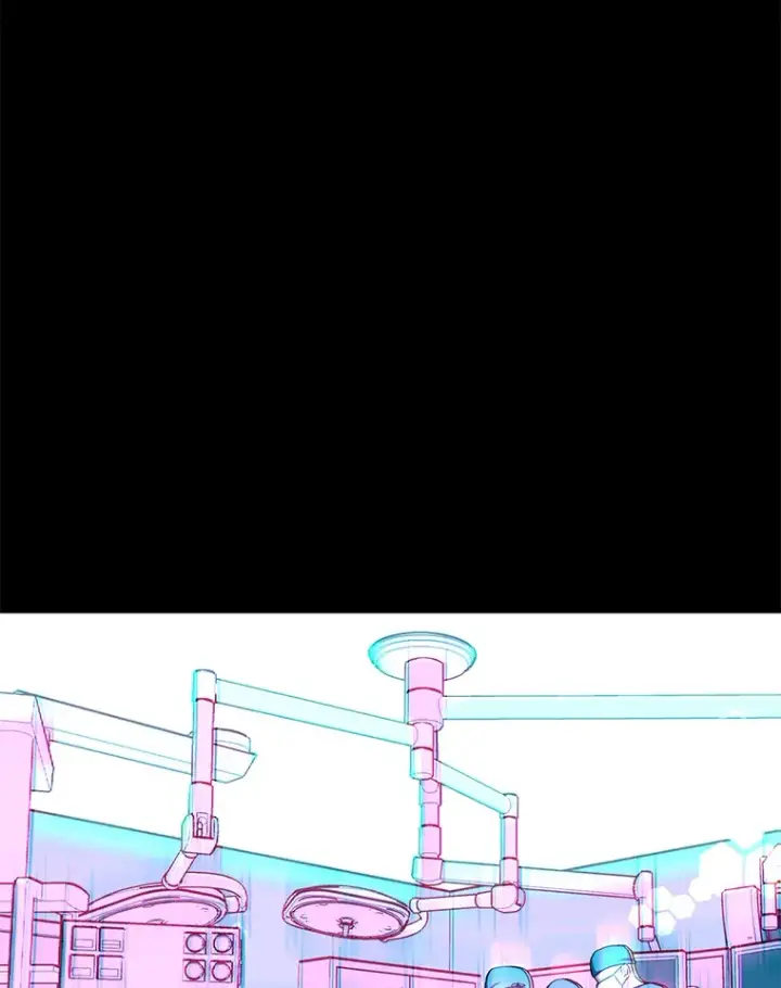 《其实我是SSS级神医》3.慢慢升级吧！图23
