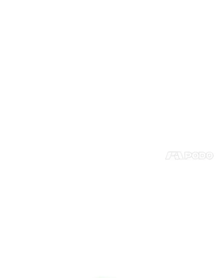 《其实我是SSS级神医》3.慢慢升级吧！图79