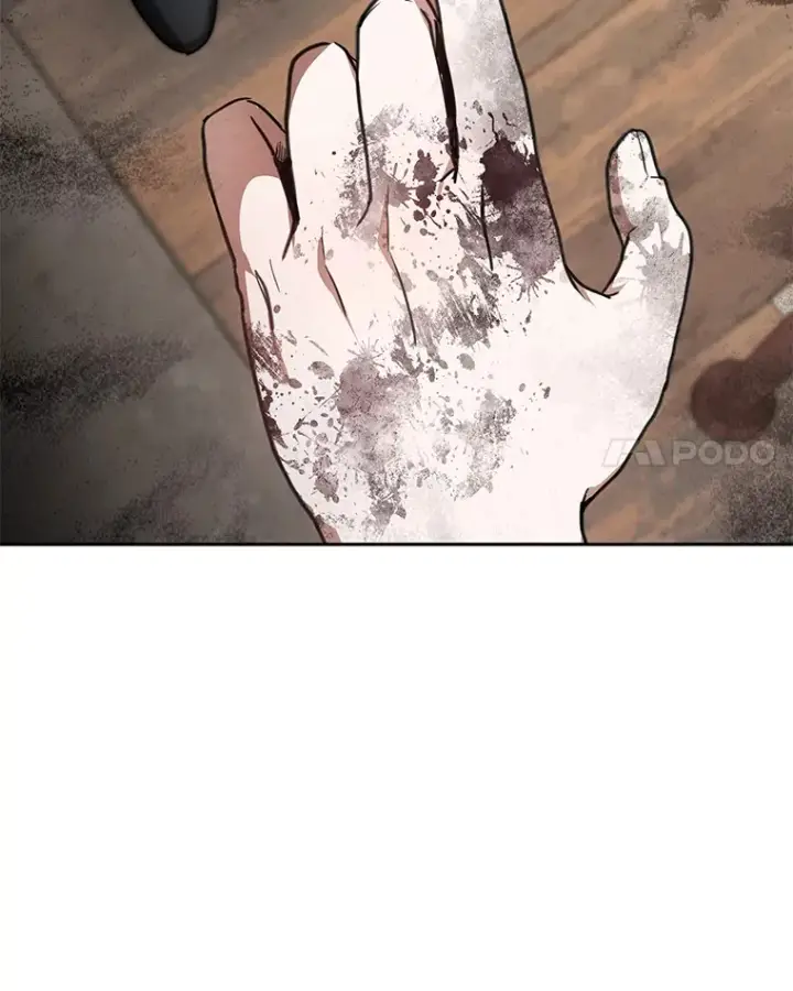 《其实我是SSS级神医》4.突发任务图154