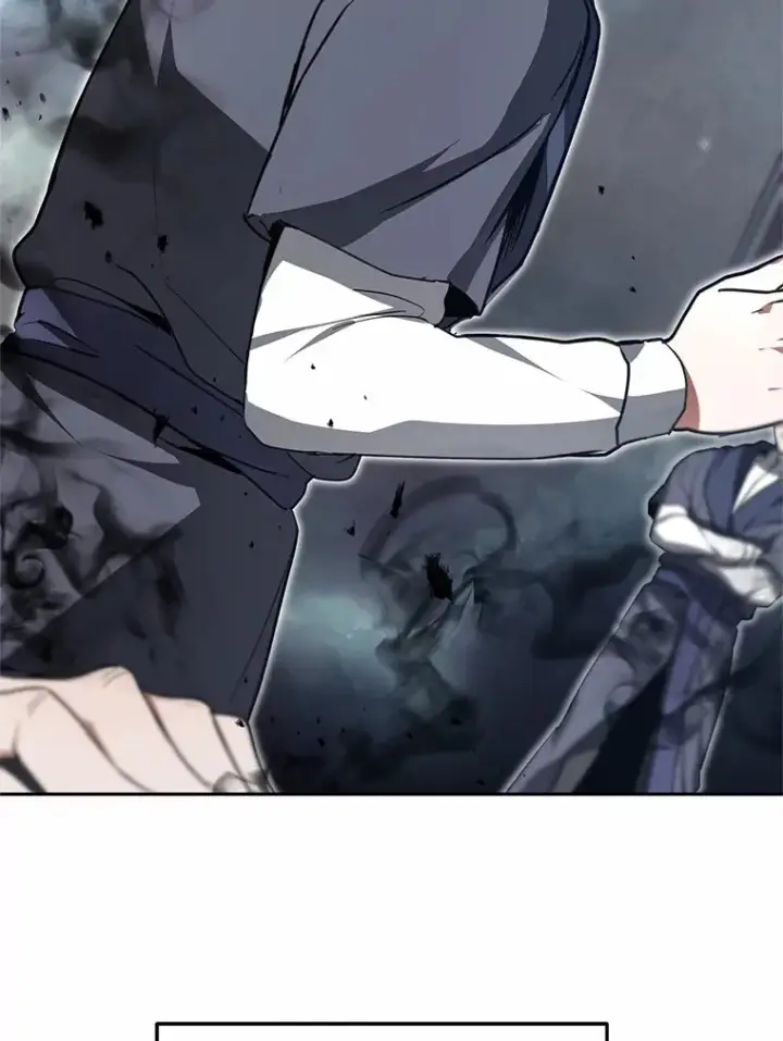 《其实我是SSS级神医》4.突发任务图185