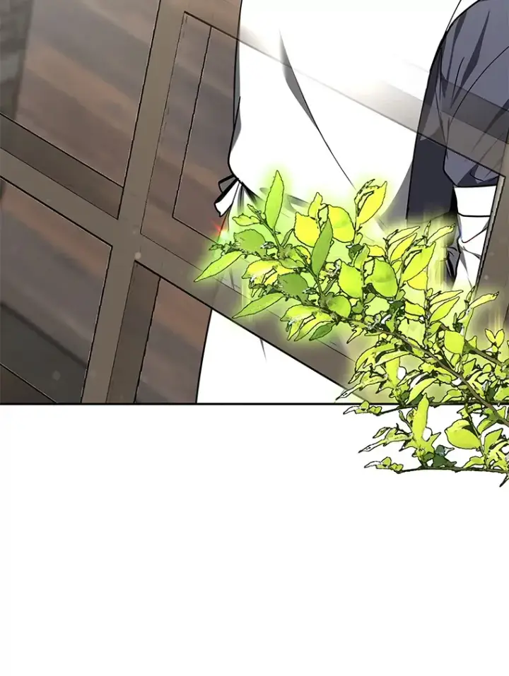 《其实我是SSS级神医》5.手术成功图137