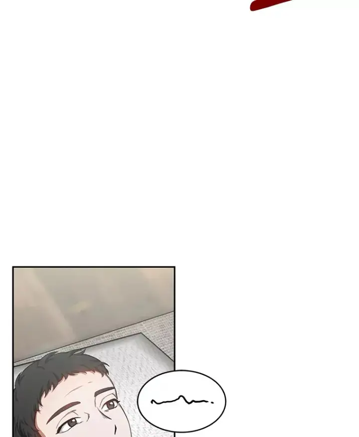 《其实我是SSS级神医》5.手术成功图157
