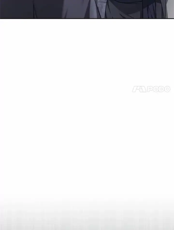 《其实我是SSS级神医》6.出口恶气图109