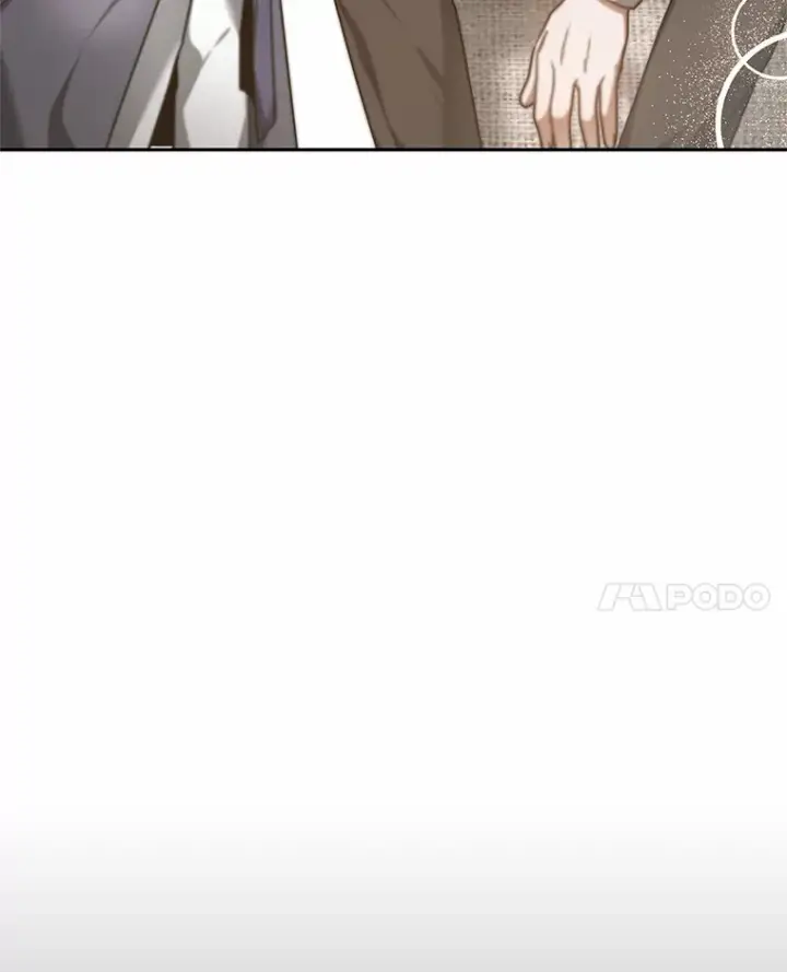 《其实我是SSS级神医》6.出口恶气图58