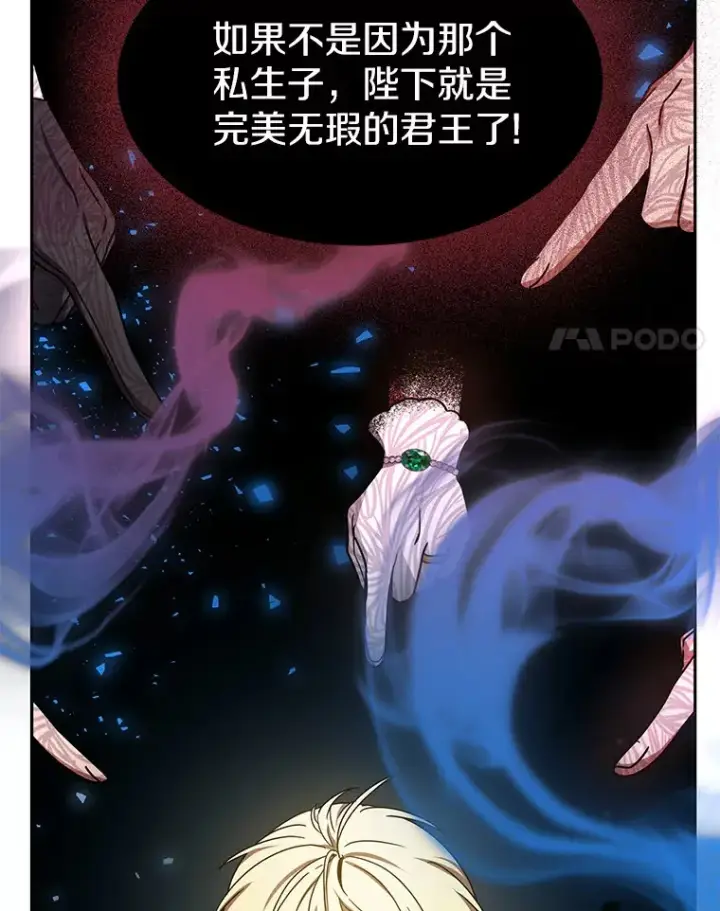 《其实我是SSS级神医》7.参加王宫庆典图119