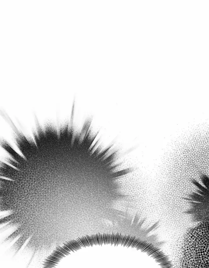 《其实我是SSS级神医》7.参加王宫庆典图157