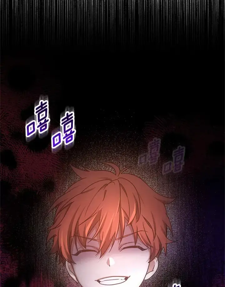 《其实我是SSS级神医》7.参加王宫庆典图164