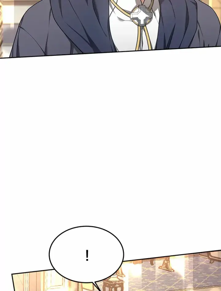 《其实我是SSS级神医》8.应对讨厌鬼图102
