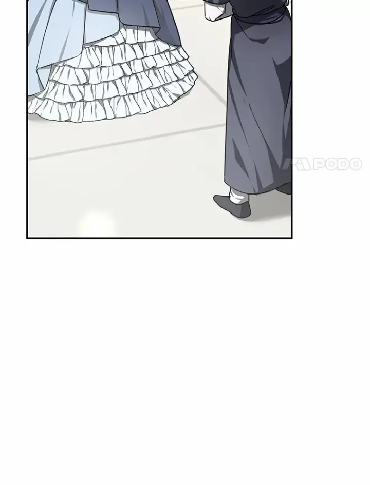《其实我是SSS级神医》8.应对讨厌鬼图108