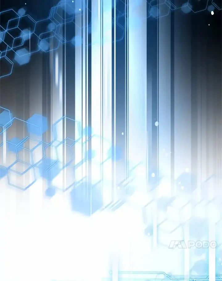 《其实我是SSS级神医》8.应对讨厌鬼图11