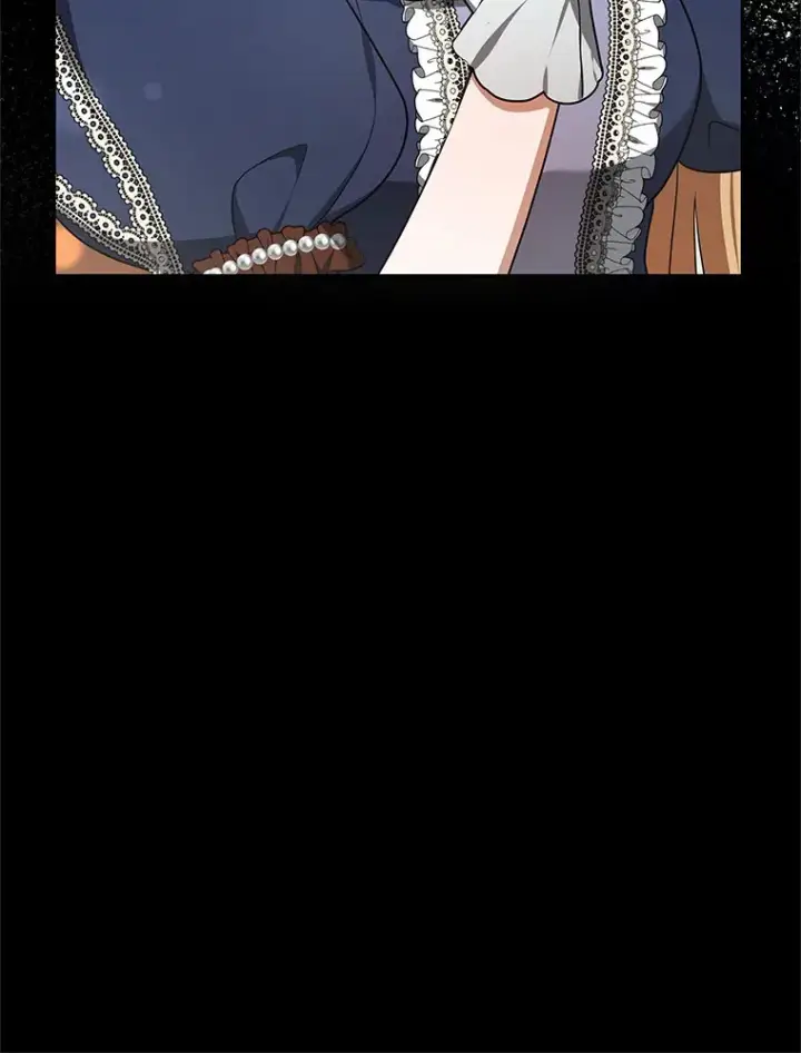 《其实我是SSS级神医》8.应对讨厌鬼图113