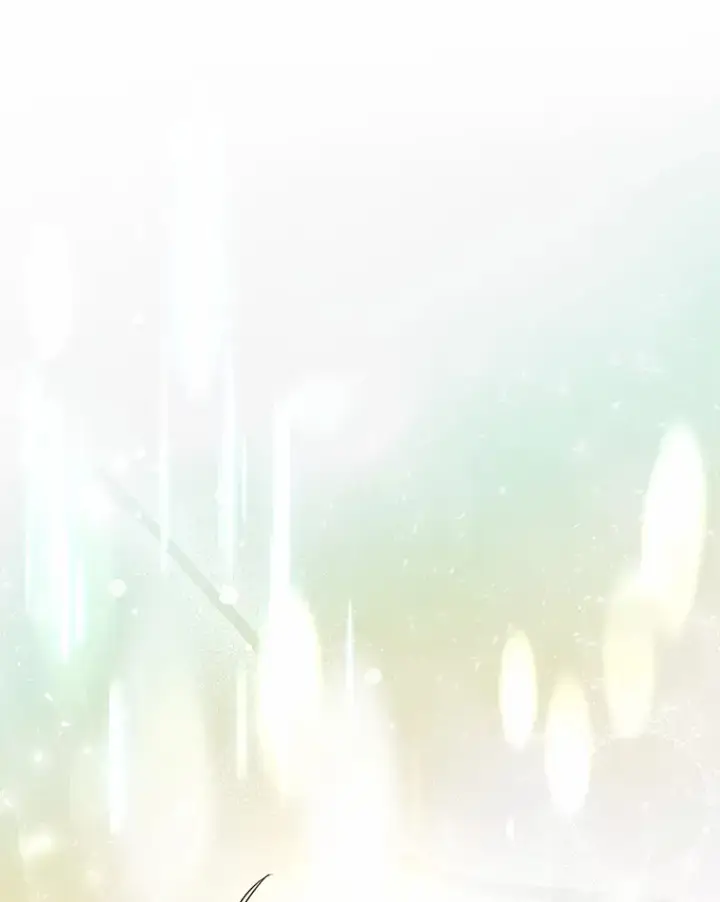 《其实我是SSS级神医》8.应对讨厌鬼图14