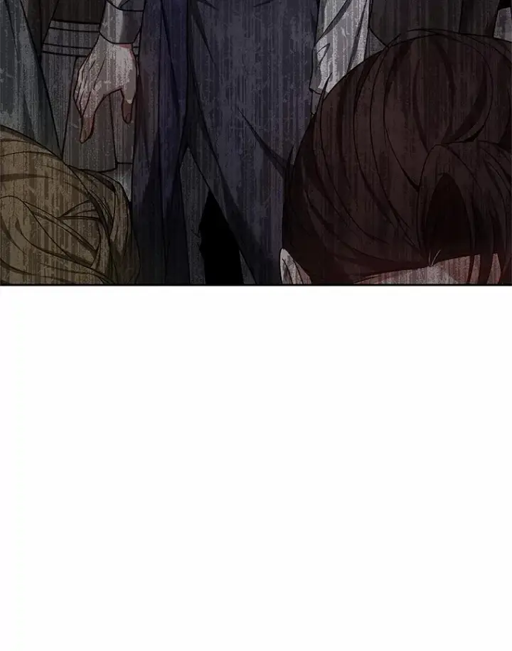 《其实我是SSS级神医》8.应对讨厌鬼图147