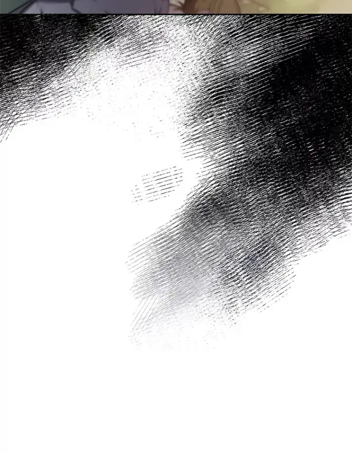 《其实我是SSS级神医》8.应对讨厌鬼图169
