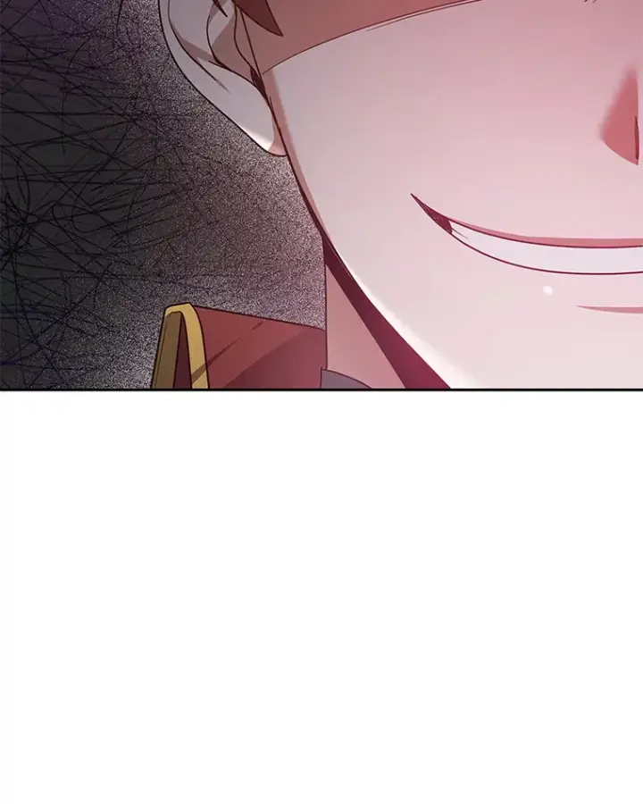 《其实我是SSS级神医》8.应对讨厌鬼图63