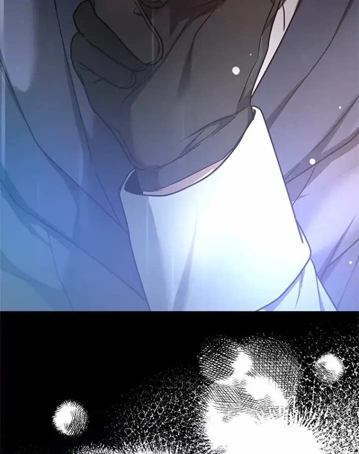 《其实我是SSS级神医》8.应对讨厌鬼图7