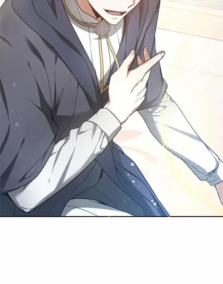 《其实我是SSS级神医》8.应对讨厌鬼图79
