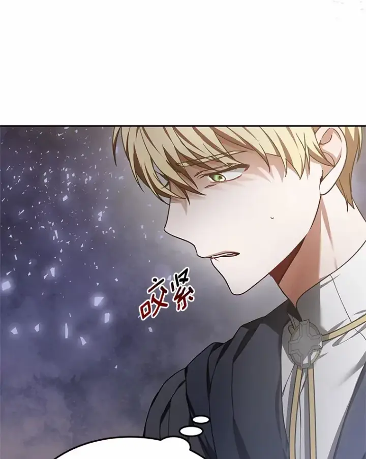 《其实我是SSS级神医》9.救治公主殿下图27