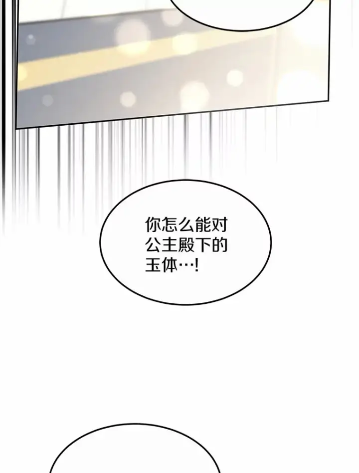 《其实我是SSS级神医》9.救治公主殿下图64
