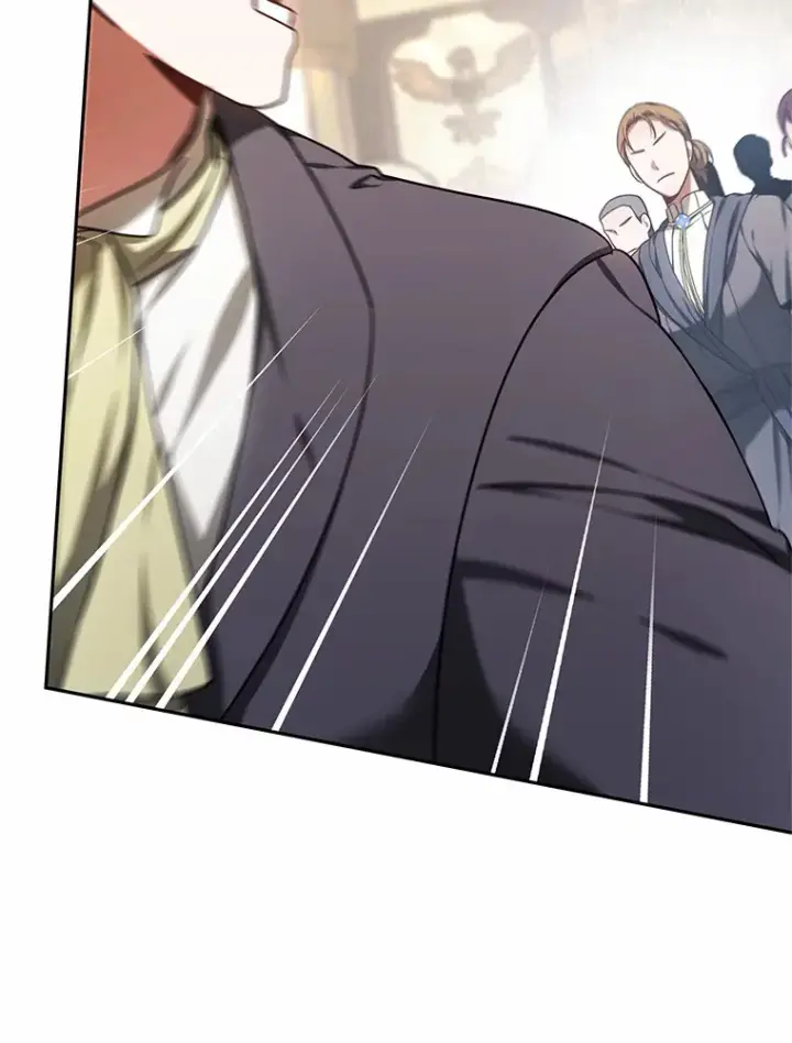 《其实我是SSS级神医》9.救治公主殿下图7