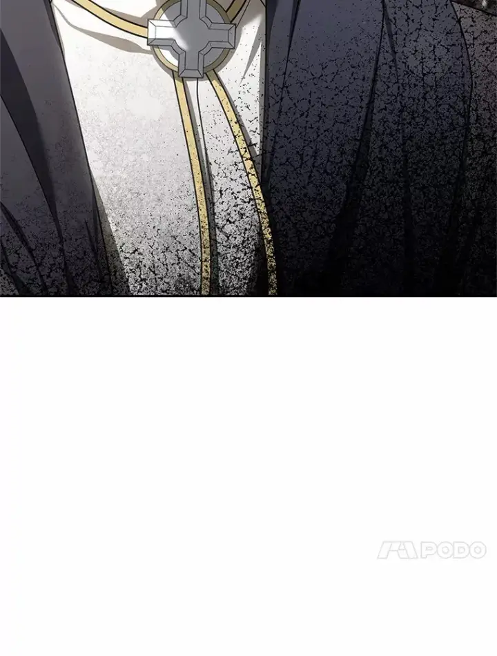 《其实我是SSS级神医》9.救治公主殿下图87