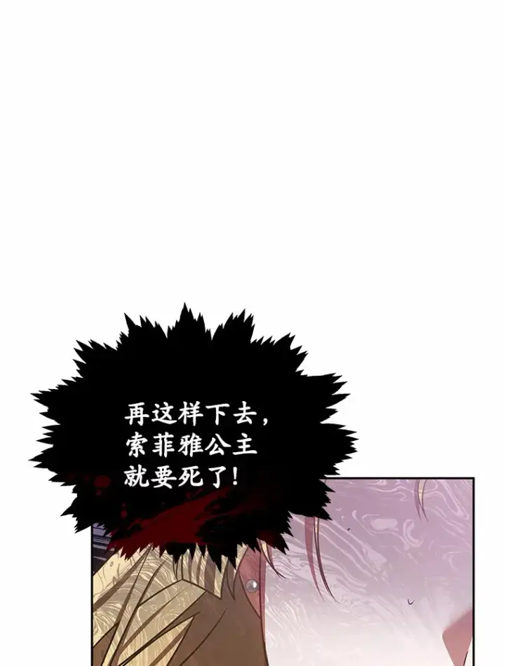 《其实我是SSS级神医》9.救治公主殿下图88
