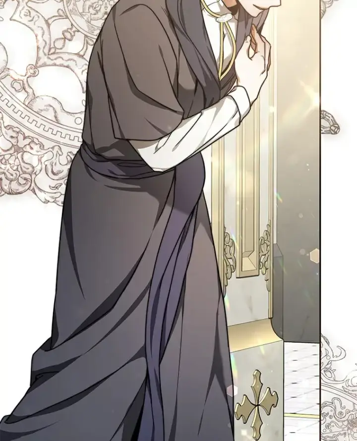 《其实我是SSS级神医》10.奖赏图148