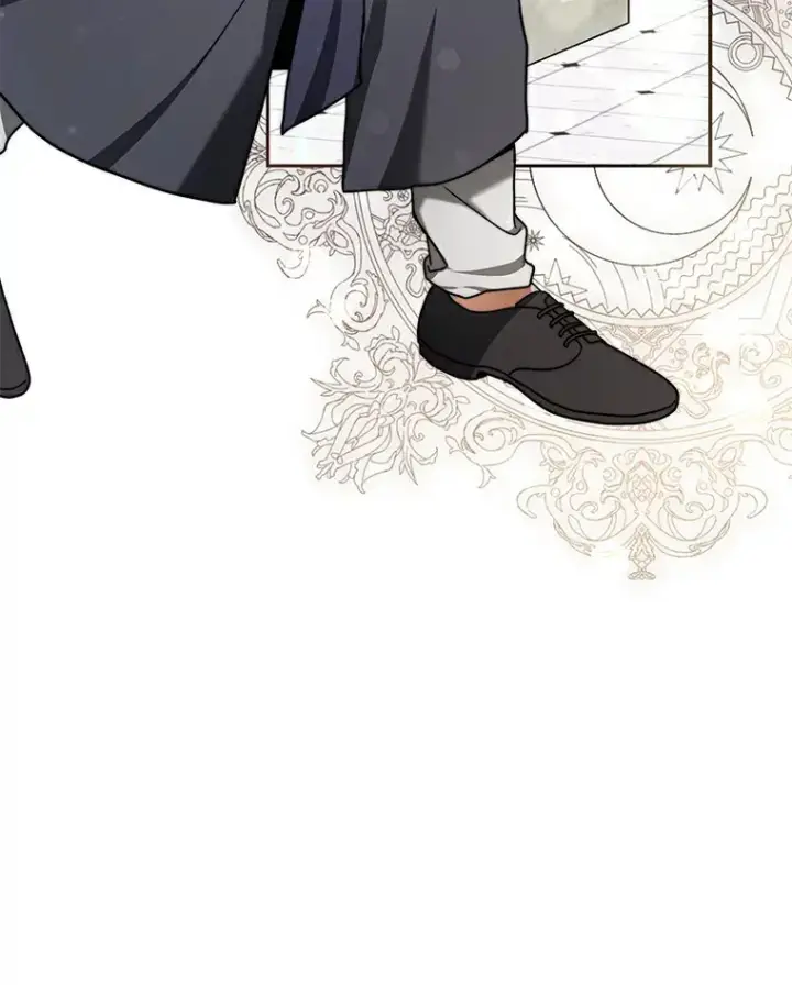 《其实我是SSS级神医》10.奖赏图149