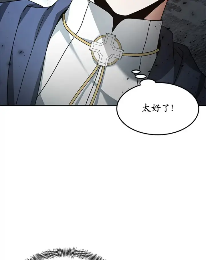 《其实我是SSS级神医》10.奖赏图159