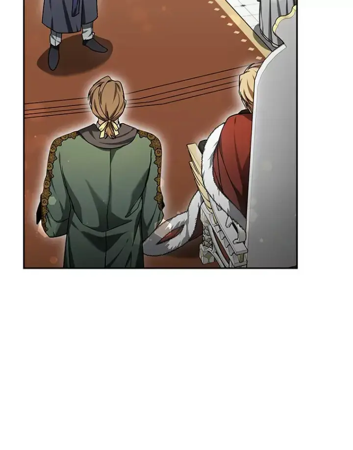 《其实我是SSS级神医》10.奖赏图161