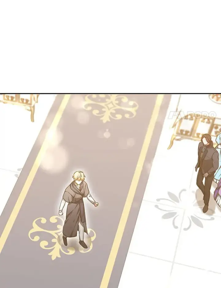 《其实我是SSS级神医》10.奖赏图20