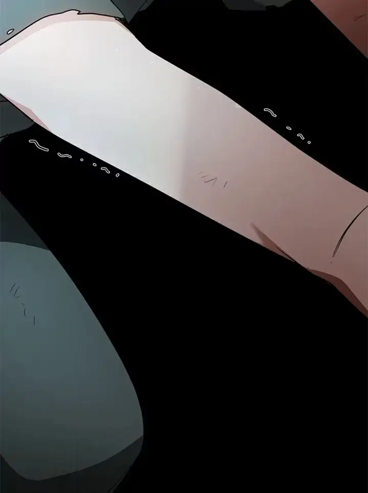 《其实我是SSS级神医》10.奖赏图33