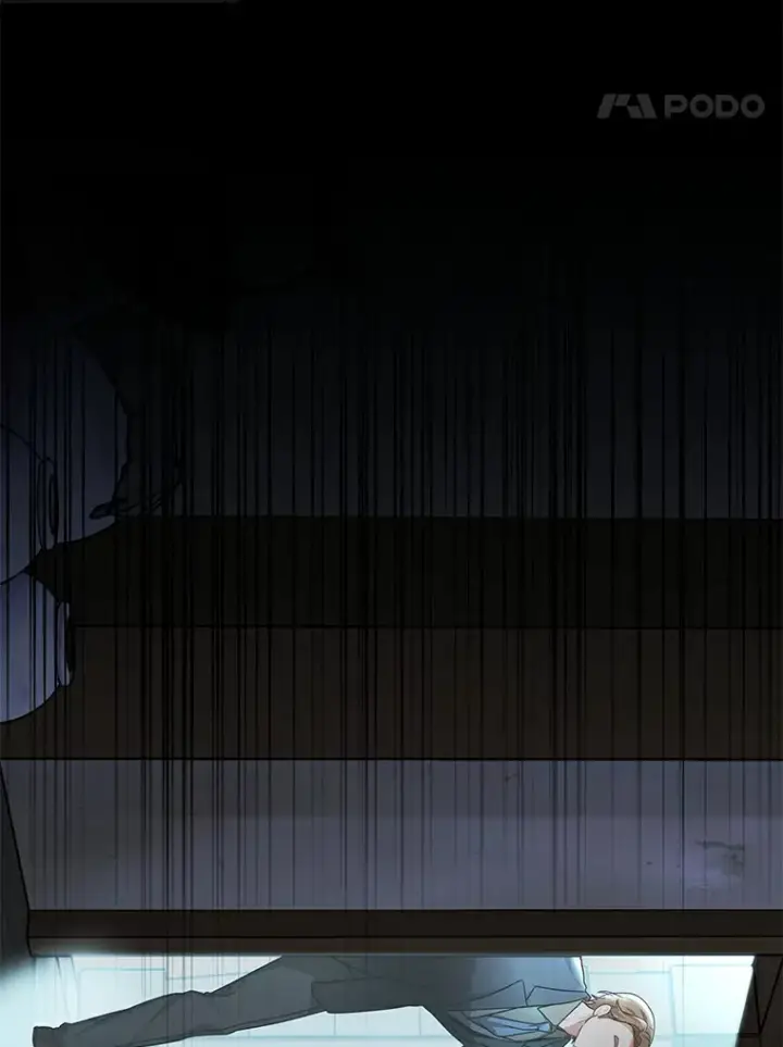 《其实我是SSS级神医》10.奖赏图34